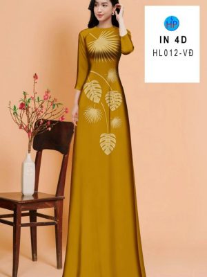 1686971800 vai ao dai in 4D cao cap (26)